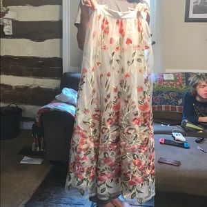 Jcpenny dress